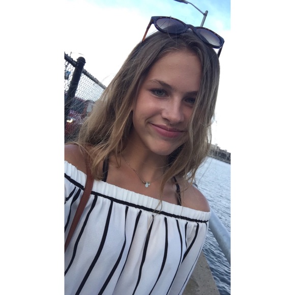 gabbystawicki